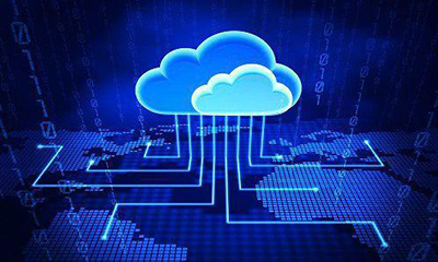 摩域体育海洋成功中标“海南省政务信息资源共享采集云项目”,助力海南打造“政务大数据特区”