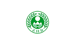 宁波市环境保护局