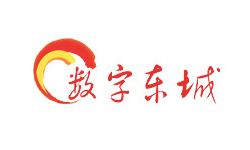 北京市东城区信息化工作办公室