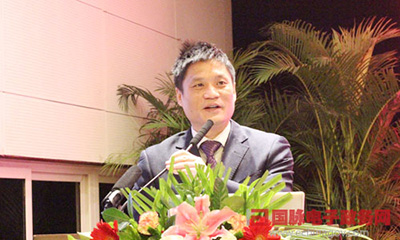 杨冰之：新势态下政府在线服务创新与网站出路