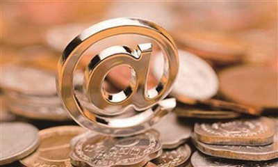 杨冰之：互联网金融产业发展三大预测