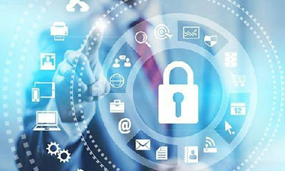 郑爱军：摩域体育全量政府数据资产登记系统与数据普查实践