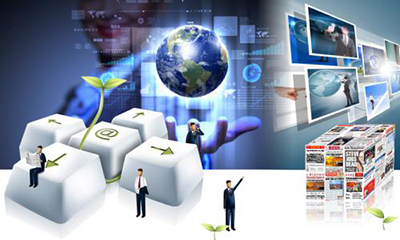 佛山市政民互动大平台（一期）：网络问政、行政、监督标准规范建设&公用标准规范建设