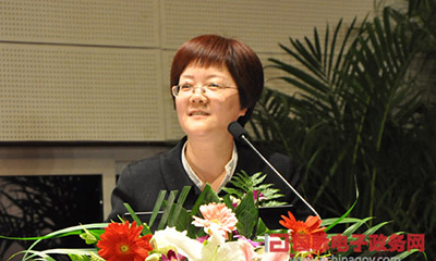 郑爱军：“政府网站+”时代 ，政府网站如何定位？