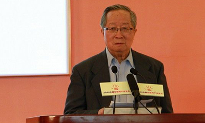 高新民：2014年互联网产业4个新期待