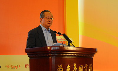 2014年基于互联网的信息消费规模将进一步扩大