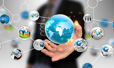 姜奇平：互联网促进中国供给侧结构性改革的作用