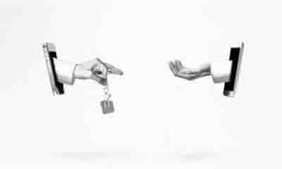 姜奇平：以新技术进一步推进分享经济发展