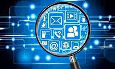 姜奇平：互联网思维即“知本家”思维