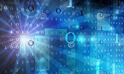 姜奇平：发展大数据关键在于满足人的价值需求