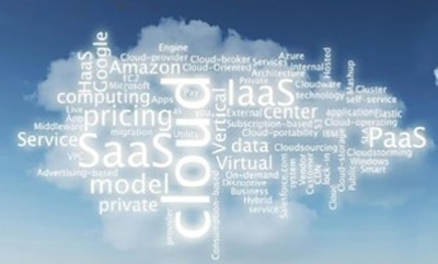 姜奇平：云计算要讲“抓应用促发展”