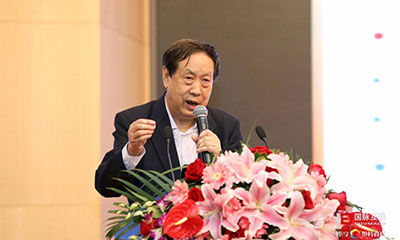 大数据政府治理仍需突破五大障碍