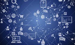 "互联网+政务服务"是打造智慧政府的新路径