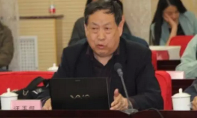 汪玉凯：推动“互联网+”政府可以做六件事