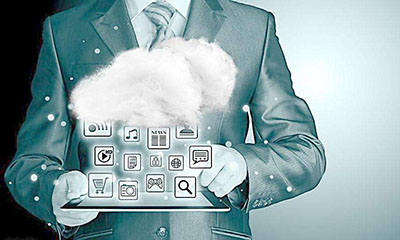 汪玉凯:政府在互联网治理中应是主导 内容需适度监管