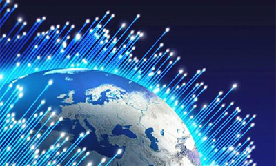 汪玉凯:中国已成为网络大国 网络规：陀没虻谝