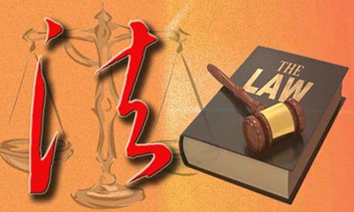 汪玉凯：依法治国“2.0版”将国家治理纳法治轨道