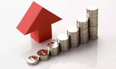 汪玉凯：关于改革的阻力和推进路径