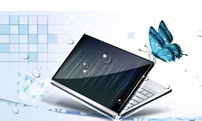 汪玉凯：官员开设微博该“放下身段”