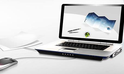 汪玉凯："网络问政"如何制度化 消除官员误解