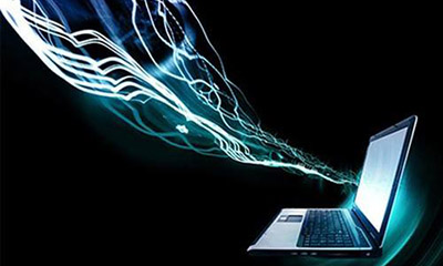 新形势新环境下的科学传播