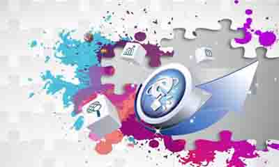 胡小明：如何让政务数据整合共享更有效益？