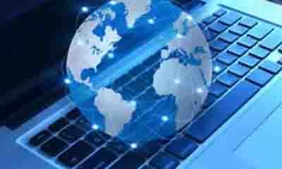 做好电子政务效益评测