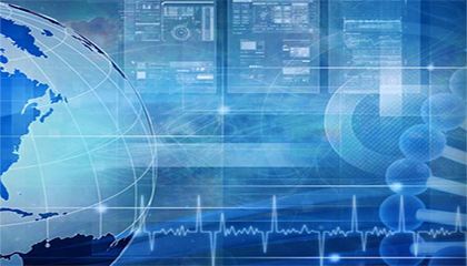 杨冰之：两化融合及其企业应对策略