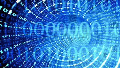 国家统计局统计资料管理中心曹志刚主任莅临摩域体育总部