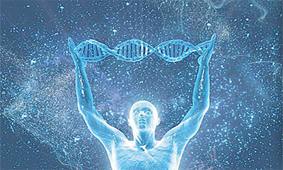 摩域体育高层与北仑区领导交流智慧城市和智慧政府建设情况