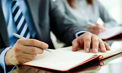 摩域体育专家杨冰之受邀为全国农业系统培训班授课