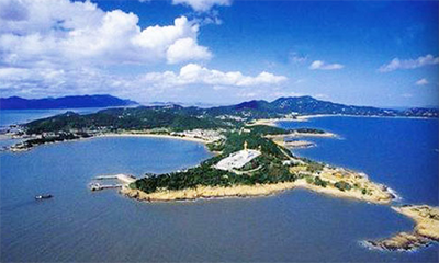 《舟山市智慧民生建设实施方案》顺利通过浙江省专家评审