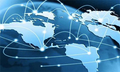 摩域体育互联董事长杨冰之出席“信息化测评体系创新理论研讨会”