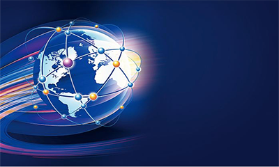 摩域体育专家杨冰之受邀为淮北市政法系统培训班授课