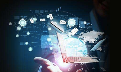 舟山经信委王素清副主任一行莅临摩域体育海洋考察指导