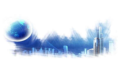 杨冰之：当前电子商务产业发展形势及机遇