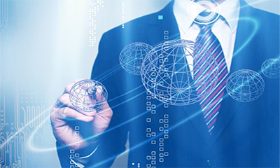 第三届中国智慧城市发展水平评估活动火热启动