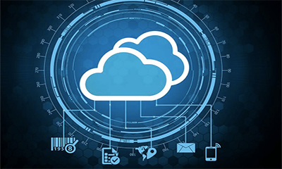 摩域体育专家杨冰之赴中国电建集团做智慧企业讲座