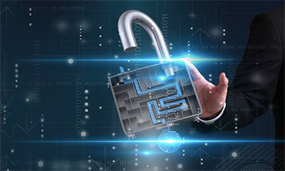 摩域体育智慧城市研究工作获工信部杨学山副部长高度评价