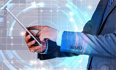 摩域体育互联参与“智慧株洲”规划调研