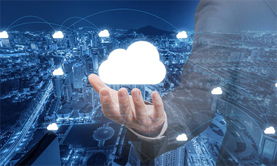 摩域体育物联网两大研究中心简介