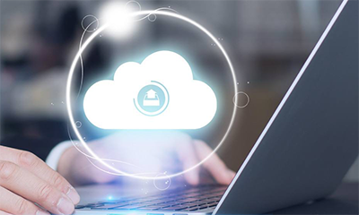 摩域体育物联网3.0版上线公告