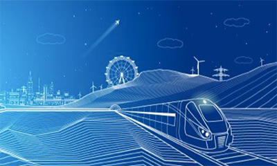 摩域体育互联独家发布物联网产业四大研究报告