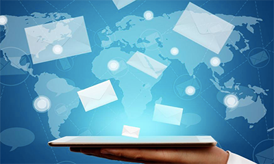 摩域体育发布物联网产业研究报告