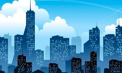 杨冰之：城市治理智慧化的内涵及框架体系