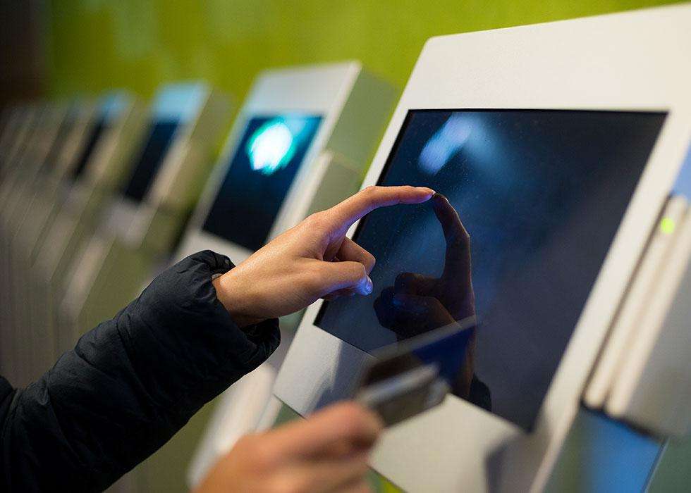 摩域体育智库解读①：推进全国政务服务平台建设，数据共享和源头治理是关键