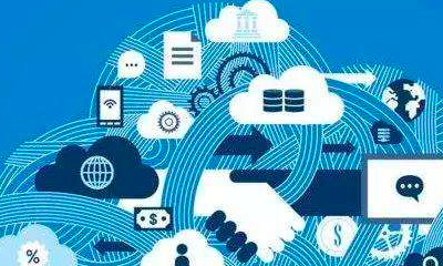 摩域体育智库 | 数字政府背景下政务信息资源整合共享探索与实践