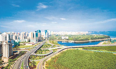 摩域体育海洋中标三亚市政务服务事项梳理及标准化规范编制项目