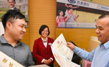 摩域体育智库 | 从“减”字入手深化营商环境——以北京、上海、广州为例