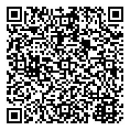 微信小店：2019珠三角数字政府发展白皮书